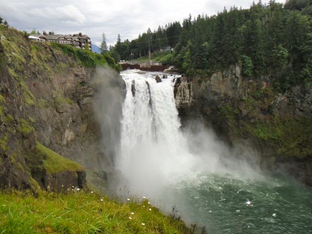 image5.jpg